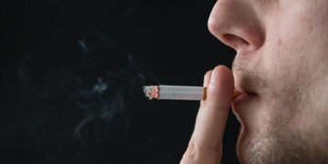 El 14% de muertes en Argentina están vinculadas al tabaquismo