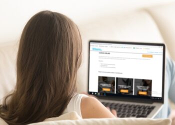 Estos son los cursos de habilidades digitales que se pueden realizar de manera gratuita en Córdoba