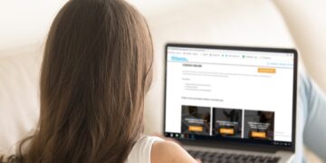 Estos son los cursos de habilidades digitales que se pueden realizar de manera gratuita en Córdoba