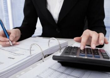 Más de 48.000 contribuyentes cordobeses dejarán de pagar Ganancias a los adicionales