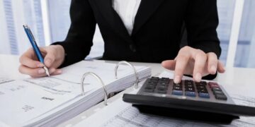 Más de 48.000 contribuyentes cordobeses dejarán de pagar Ganancias a los adicionales