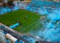 Clausuraron preventivamente el estadio de Belgrano por exceso de aforo tras el clásico con Talleres