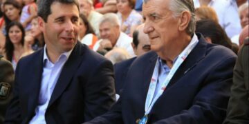 Gioja se desmarcó del oficialismo y responsabilizó a Uñac por la suspensión de las elecciones