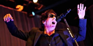 Guasones vuelve a Córdoba