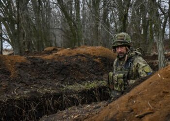 Hungría bloqueó fondos de la UE