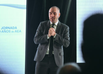 Guzmán criticó las medidas de Massa: «Yo no lo hubiera hecho de ninguna manera»