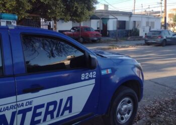 Habría sido en una pelea el asesinato en Los Gigantes