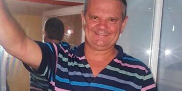 El doctor aborto, again