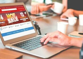 Arrancó el Hot Sale 2023: claves para aprovechar los descuentos al máximo