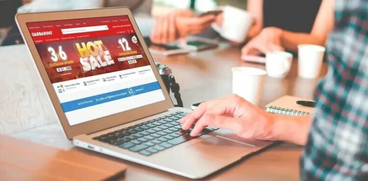 Arrancó el Hot Sale 2023: claves para aprovechar los descuentos al máximo