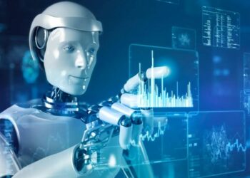 La IA causará un “daño real” en las manos equivocadas