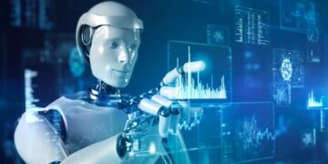 La IA causará un “daño real” en las manos equivocadas