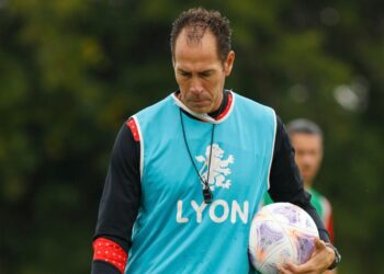 Arrancó una semana clave para Instituto