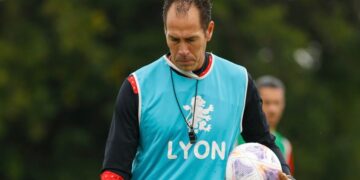 Arrancó una semana clave para Instituto