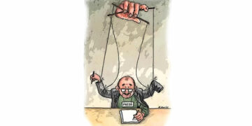 Periodistas: misión, pasión y compromiso