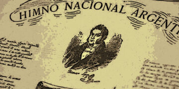 Día del Himno, ¿y si juramos con gloria vivir?