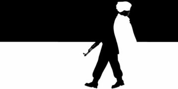 Sudán, la otra guerra