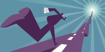 ¿Sabemos cuáles son nuestros propósitos?