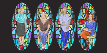 Revelan los tipos de violencia de género en sectores evangélicos