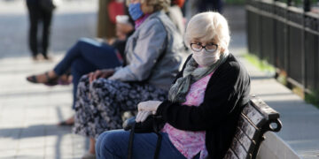 Pami lanzó su credencial digital que se suma a la tarjeta tradicional