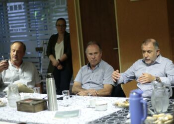 Juez respaldó las demandas de los directivos de Cartez