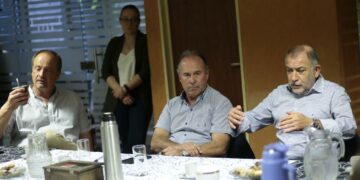 Juez respaldó las demandas de los directivos de Cartez