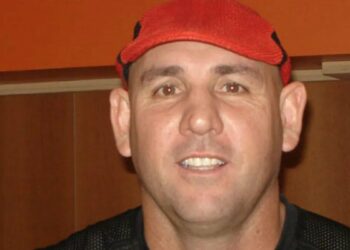 Inicia el próximo lunes el juicio contra “La Mole” Molí por violencia de género