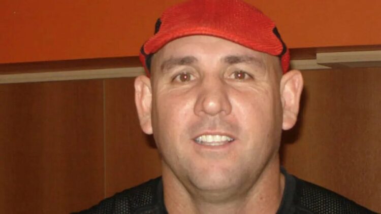 Inicia el próximo lunes el juicio contra “La Mole” Molí por violencia de género