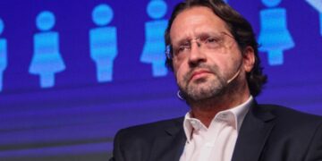 Nueva polémica en el Indec por la difusión de los datos de inflación