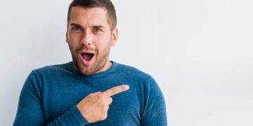 Qué es y cómo identificar al “hombre lesbiana”, el último concepto que hizo estallar a Twitter