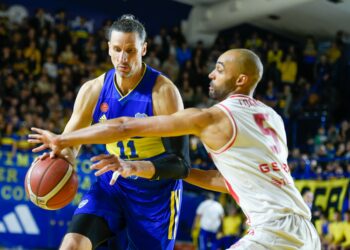 Instituto no lo pudo liquidar y habrá quinto partido: cómo conseguir entradas para verlo