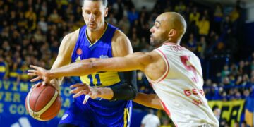 Instituto no lo pudo liquidar y habrá quinto partido: cómo conseguir entradas para verlo