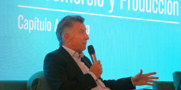 Macri cuestionó las medidas del Gobierno: «Nunca quisieron bajar la inflación»