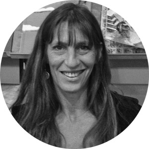 Un encuentro con la poética de María Wernicke Un encuentro con la poética de María Wernicke