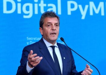 Se vencen pagos millonarios de la deuda en junio y julio