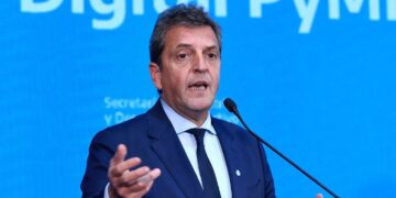 Se vencen pagos millonarios de la deuda en junio y julio