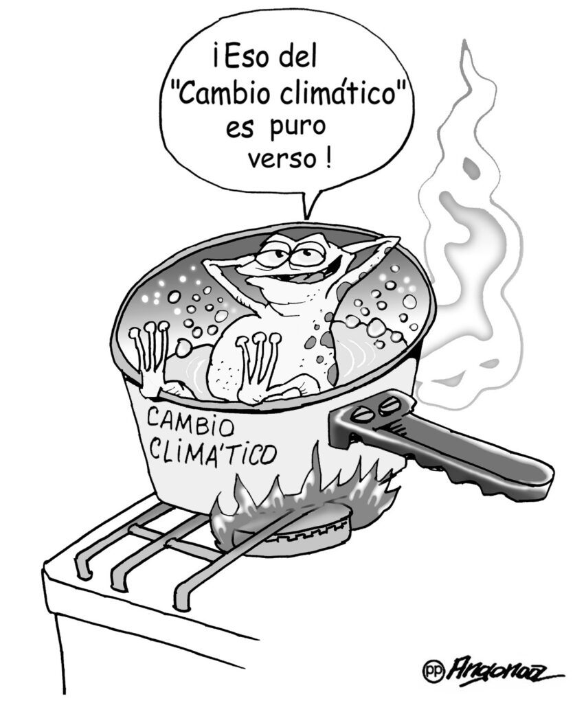 Humor en Hoy Día Humor en Hoy Día