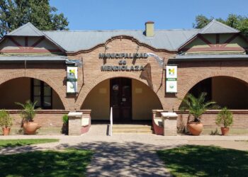 La Justicia denegó la solicitud de aplazar las elecciones en Mendiolaza