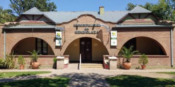 La Justicia denegó la solicitud de aplazar las elecciones en Mendiolaza