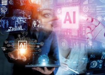 Emprendedores: inscripciones abiertas a capacitación en Inteligencia Artificial y Ciberseguridad