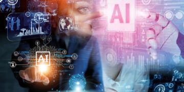 Emprendedores: inscripciones abiertas a capacitación en Inteligencia Artificial y Ciberseguridad