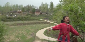 Otro año de celebración para el cine independiente en Cosquín