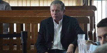 Condenaron al ex docente de Odontología de la UNC que extorsionaba a sus alumnos