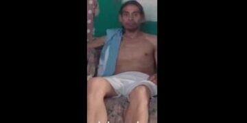 Intensa búsqueda de un hombre que necesita internación inmediata