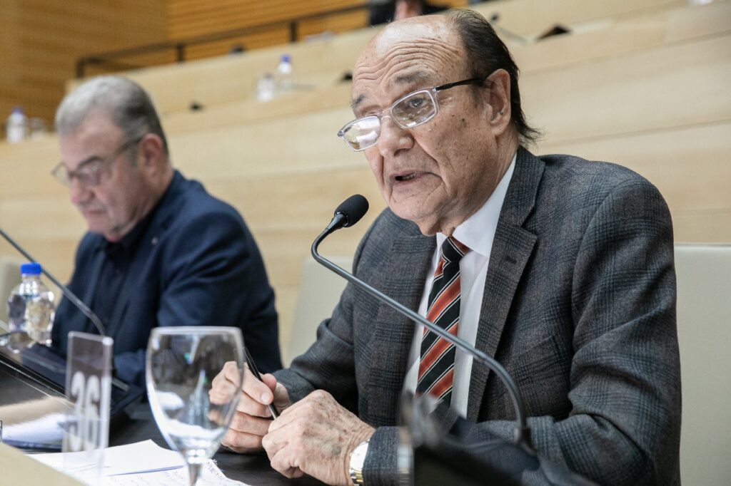 Mejor con poca luz Mejor con poca luz