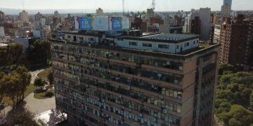 Cómo podrán empadronarse los jóvenes de 16 a 18 años en las elecciones municipales de 2023