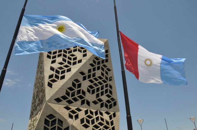 El miércoles 31 comienza el pago de haberes a la Administración Pública