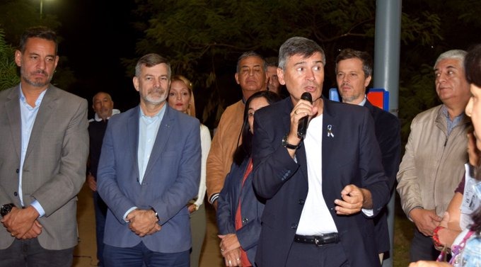 Negocian contrarreloj las listas con los candidatos para la ciudad