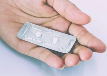 Se aprobó la venta libre en farmacias de la «píldora del día después»