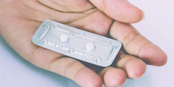 Se aprobó la venta libre en farmacias de la «píldora del día después»
